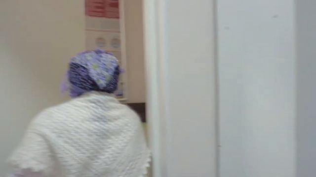 Пятница 13... Успейте проголосовать за любимых художников Башкирии! смотреть онлайн