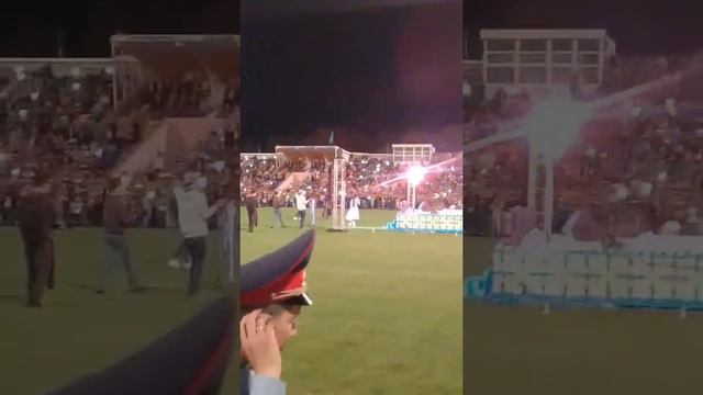 Кайда Ерке Есмахан пазор смотреть онлайн
