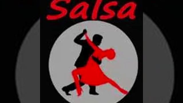 Salsa Count 1 2 3 5 6 7