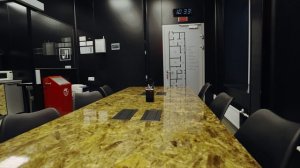 Производство и монтаж чистых помещений для лаборатории фенотипирования животных ГНЦ РФ - ИМБП РАН