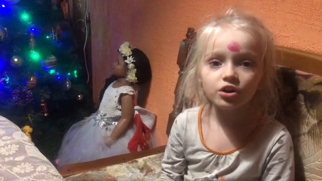 Роксана и ёжик в лесу) смотреть онлайн