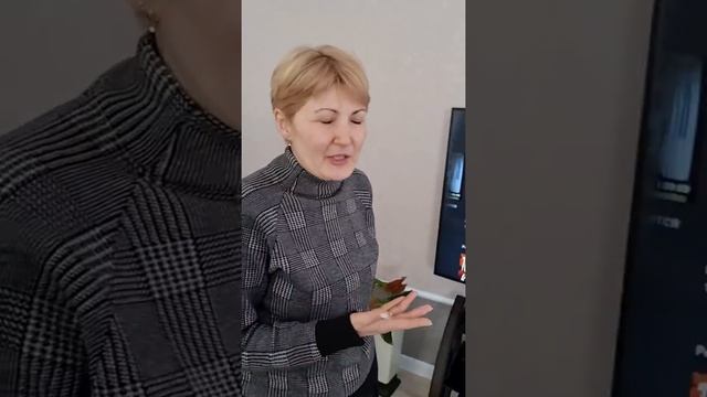 Обращение к Дикому Арману- бандитский наезд на активиста дольщиков! смотреть онлайн