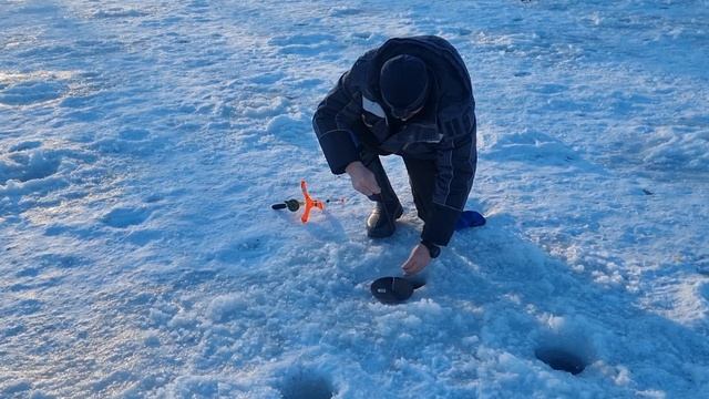 25-02-2025 смотреть онлайн