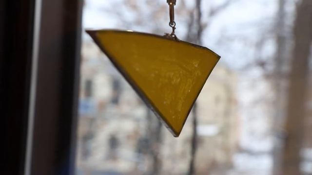 Видеоэкскурсия по выставке "От модерна к авангарду" смотреть онлайн