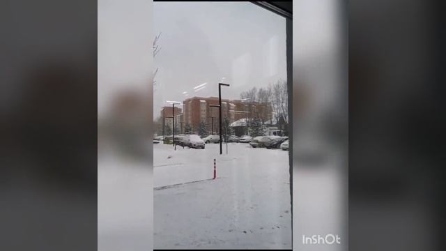 г. Новосибирск, ЖК Дунаевский, ул. Дунаевского 14/1. смотреть онлайн