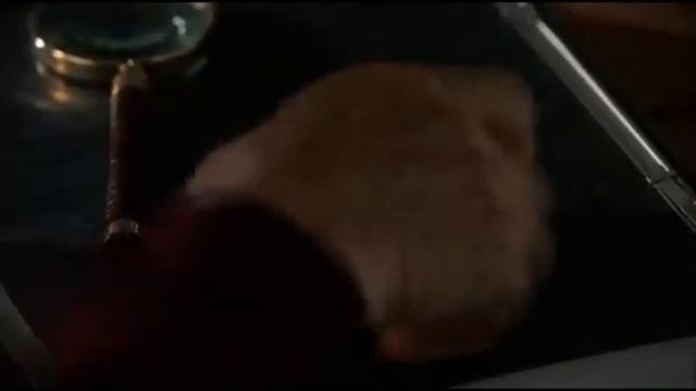 Top 40 Revenge Moments ❌ 11-9