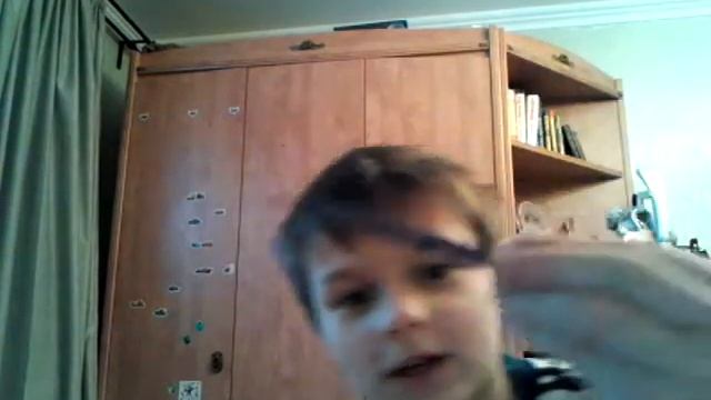 Podkast #6 смотреть онлайн