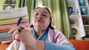 ПОЧЕМУ ТЫ НЕ МОЖЕШЬ ВЫЗДОРОВЕТЬ?