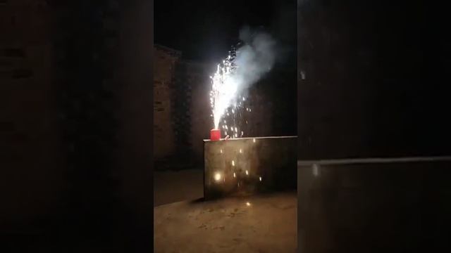 TKF5171 Фонтан Килиманджаро 180 сек. смотреть онлайн