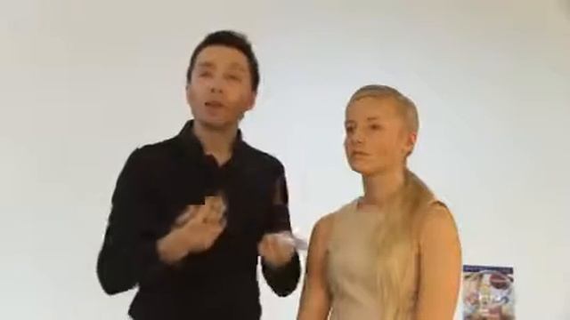 Stolyarov%20Pt1%20v12