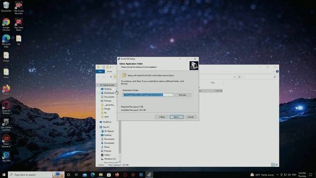 Archicad FREE download with CRACK | Activation working 2023 11.06.2023 смотреть онлайн