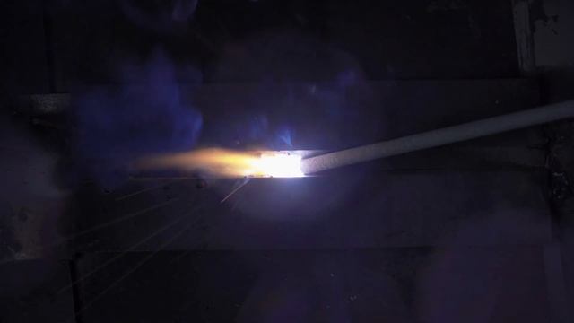 Ежовые рукавицы смотреть онлайн