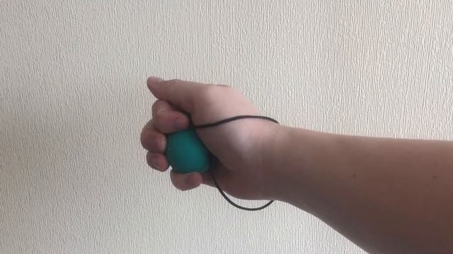 Манок на Вальдшнепа! От Артура! Самый реалистичный! смотреть онлайн