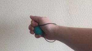 Манок на Вальдшнепа! От Артура! Самый реалистичный!