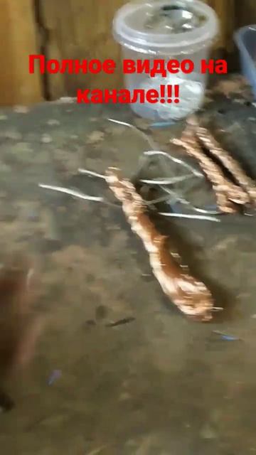 разбор телевизора, на цветмет смотреть онлайн