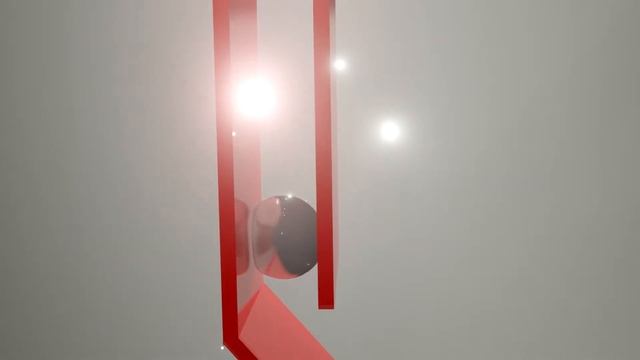 Blender Soft Body Course #7 - By Blender View смотреть онлайн
