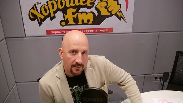 Интервью Жека смотреть онлайн