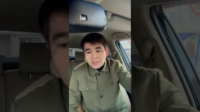 Арман Ашимов.шындықты айтты смотреть онлайн