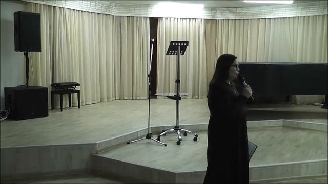 ШАГ В ПРОФЕССИЮ-2022. Приветствие смотреть онлайн