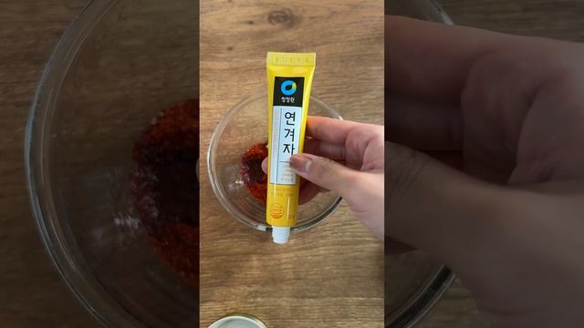 Cooking in Korean: ASMR смотреть онлайн