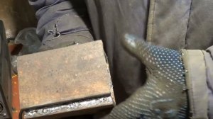 передняя навеска на мотоблок быстро просто своими руками