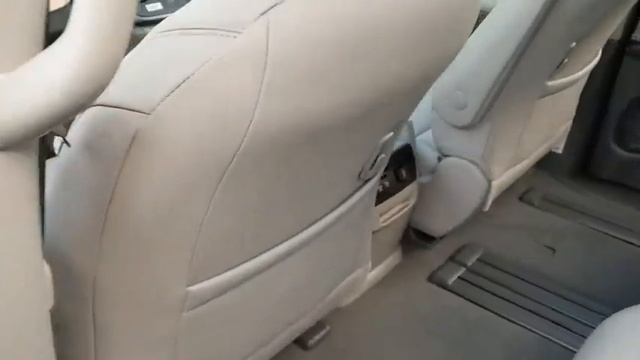 2020 Toyota Sienna Oaklawn, Chicago, Orland Park, Lagrange, Palos, IL 90260 смотреть онлайн