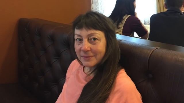 Ноябрьский Луч 19 смотреть онлайн