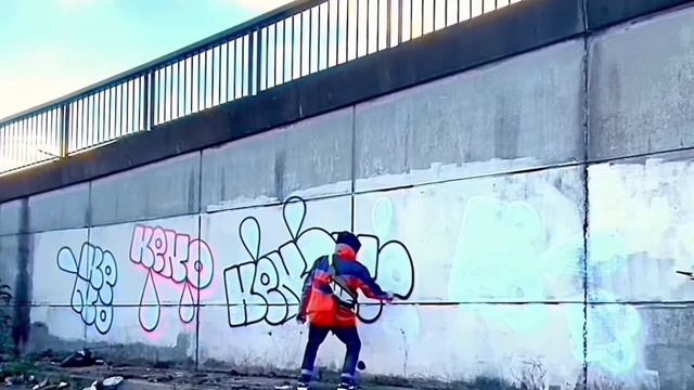 KENO X MONTANACANS смотреть онлайн