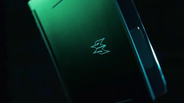 Best Laptops for Architecture Students of 2025 [Updated] смотреть онлайн