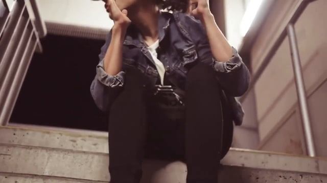 Annikki | 2020- KRUMP DANCE VIDEO With Lupine photography смотреть онлайн