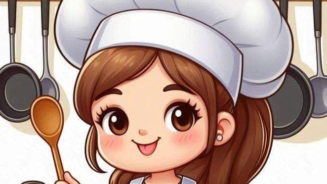 сырный супчик смотреть онлайн