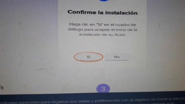 Avast cleanup смотреть онлайн