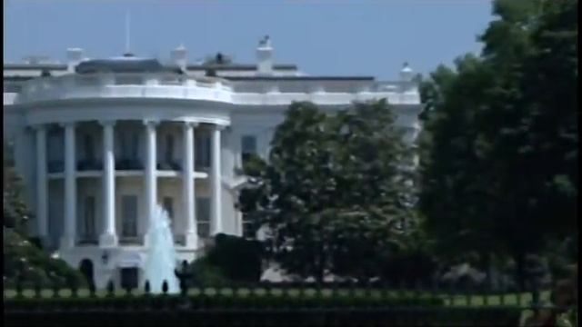 Solutions,3rd Intermediate,unit 4