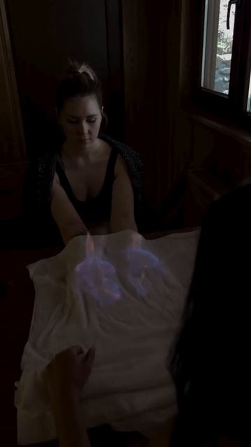 Ресурсная встреча в настоящем месте силы🙏🏼