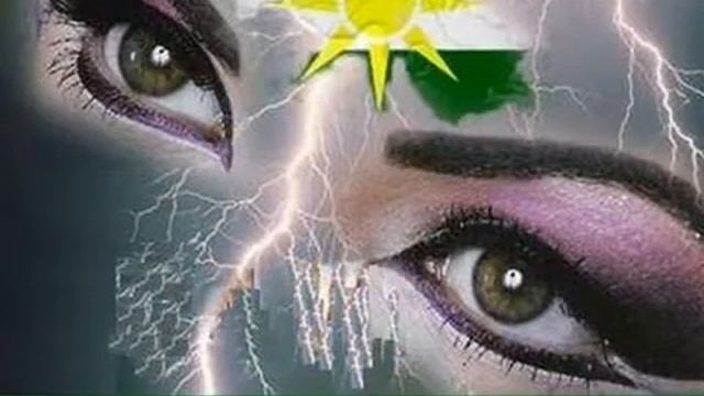 koma mizgin oy yare ( YaLaN xXx DuHoKi ) смотреть онлайн