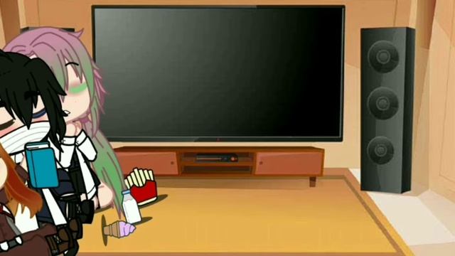 ♡~и так рубета это моё первое видео и так приятного просмотра~♡ смотреть онлайн