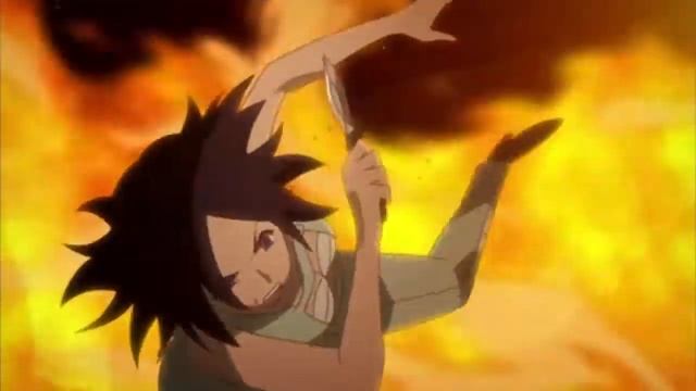 Дневник Будущего AMV смотреть онлайн