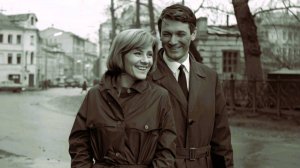 Квартет "АККОРД" - "Просто так"