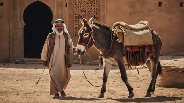 Шииты громят ислам!!! Смотреть Всем!!! смотреть онлайн