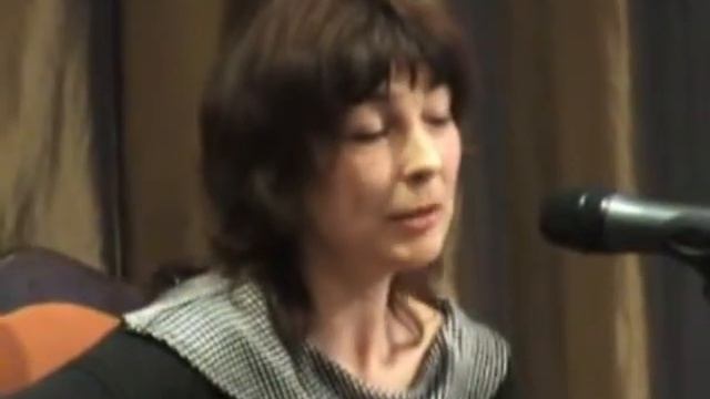 Ярослава Санина проект БЕЗ ДНА 2008г смотреть онлайн