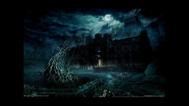 Мистика - Dance Line (Audio) 2016 / Рэм Фрадковский.