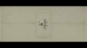 Собеседование в Яндекс | Бегущий по лезвию