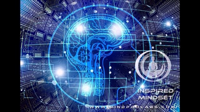 ★Powerful★ Focus Music | 16 Hz | Concentration, Meditation | Study Music with Binaural Beats смотреть онлайн