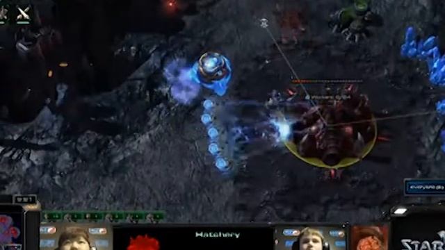 real-play смотреть онлайн