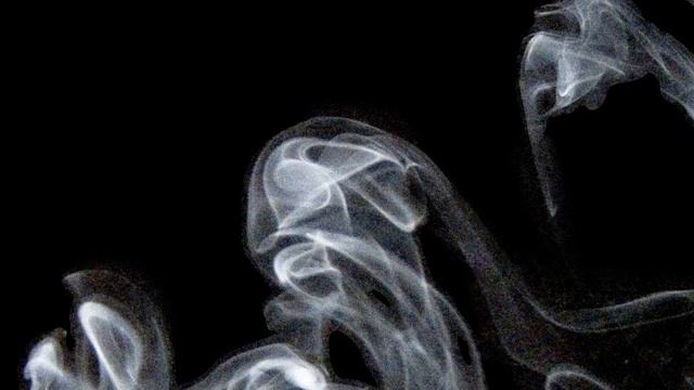 Сангу Дэ Сао - Окна смотреть онлайн