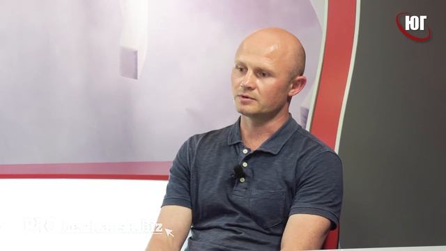 То что доктор прописал 78 смотреть онлайн