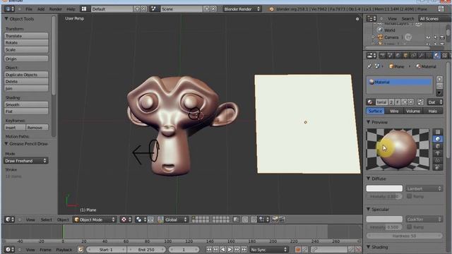 MatCap01.簡介關於Matcap смотреть онлайн
