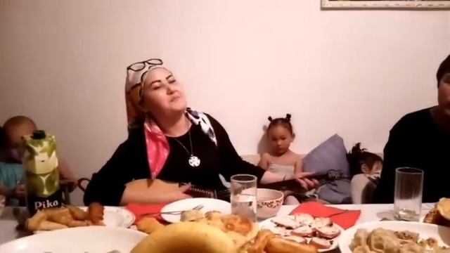 10 мая 2020 г. смотреть онлайн