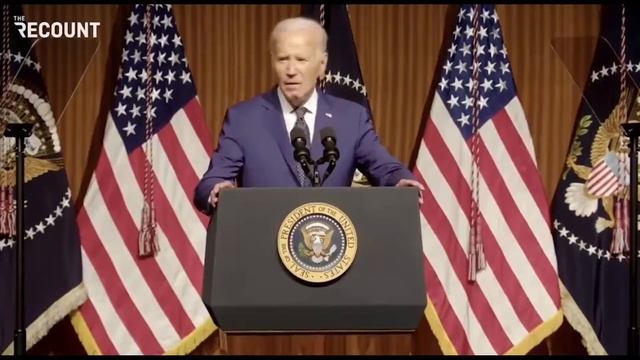 Elon Musk Has a Brutal Message for Dems for Their Latest Trick смотреть онлайн