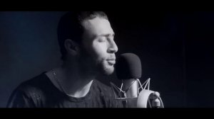 Хуршед Муминчонов Чорбоги Боло